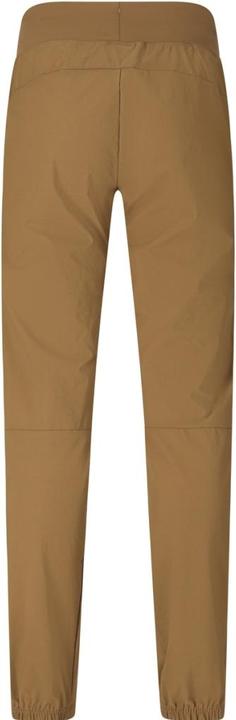 Produktbild Whistler Vera (50)