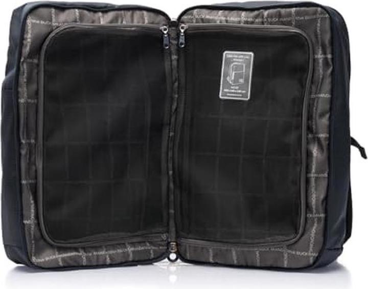 Produktbild Mandarina Duck MD20 Backpack