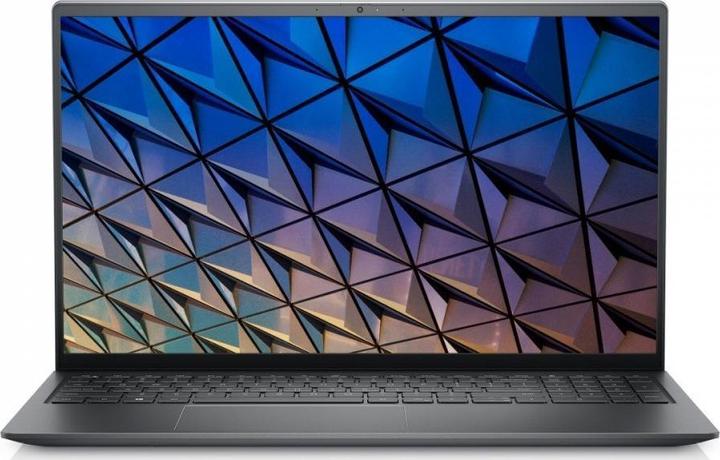 Actual product image Dell Vostro 5510 Laptop (N4007CVN5510EMEA01 2205) (15.60", 512 GB, 8 GB, Intel Core i5-11320H)