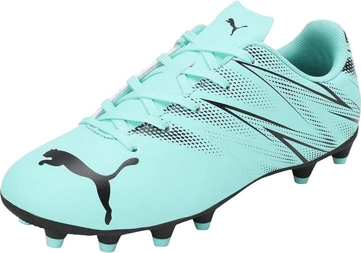 Produktbild Puma FussballStiefel Attacanto (36)