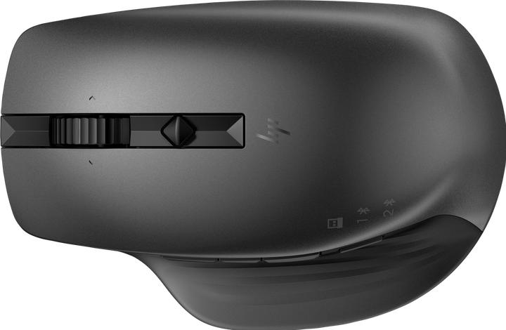 Actual product image HP Creator 935 (Wireless)