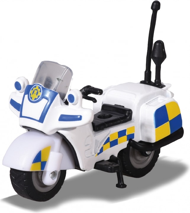 Actual product image Dickie fireman sam Vehicles 1:64 mix 8 designs price for 1 pc