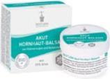 Produktbild Bioturm Akut Hornhaut-Balsam Nr.84 (Fussbad, 30 ml)