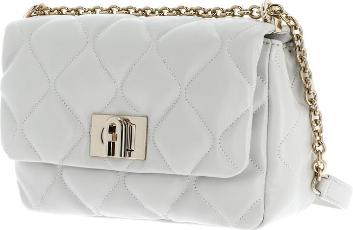 Produktbild Furla 1927