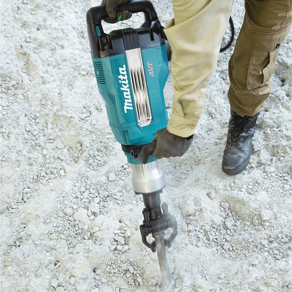 Produktbild Makita HM1512 (Netzbetrieb)