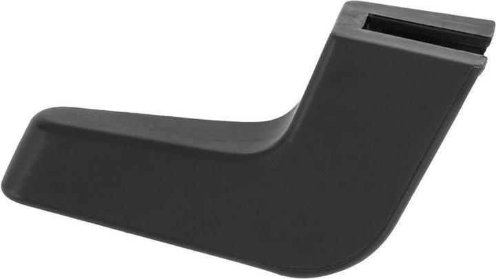 Produktbild Graphite 1600 W pressure washer, pressure 90 bar (max. 130 bar) (Netzbetrieb)