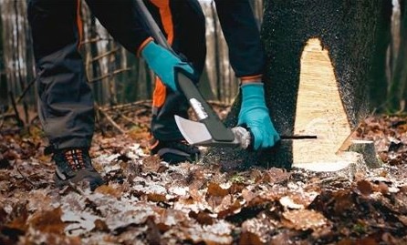 Actual product image Gardena 1400 A