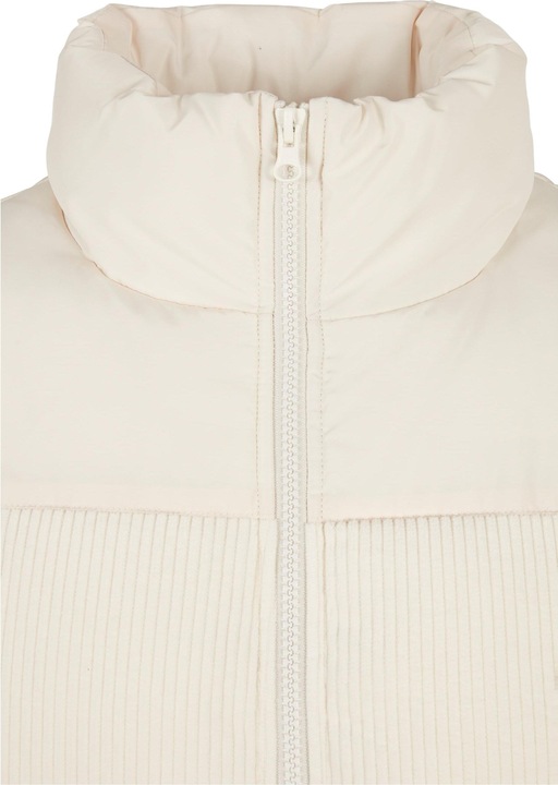 Produktbild Urban Classics Cord Vest (5XL)