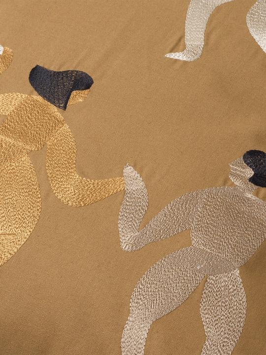 Image du produit Ferm Living Gratuit (50 x 50 cm)