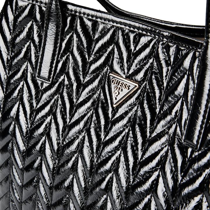 Immagine prodotto Guess Cheryl Large 2 In 1 Tote