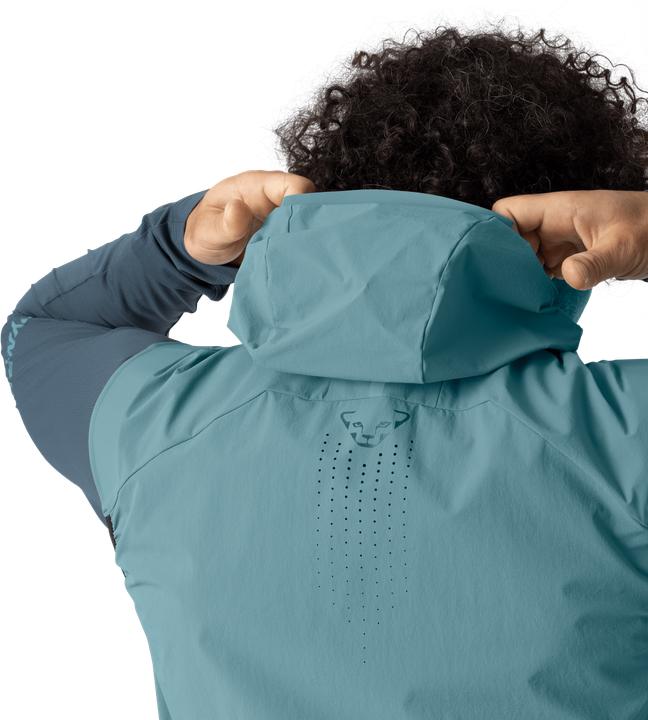 Produktbild Dynafit Transalper Dst Vst M (46, S)