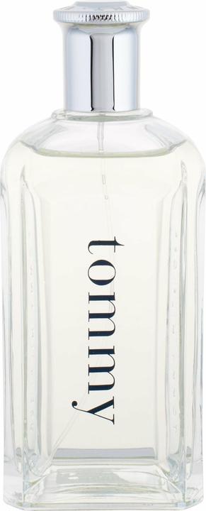 Actual product image Tommy Hilfiger Tommy (Eau de toilette, 200 ml)