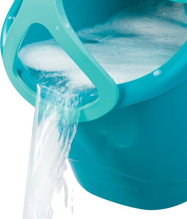 Produktbild Leifheit Clean Twist (1 Stk.)