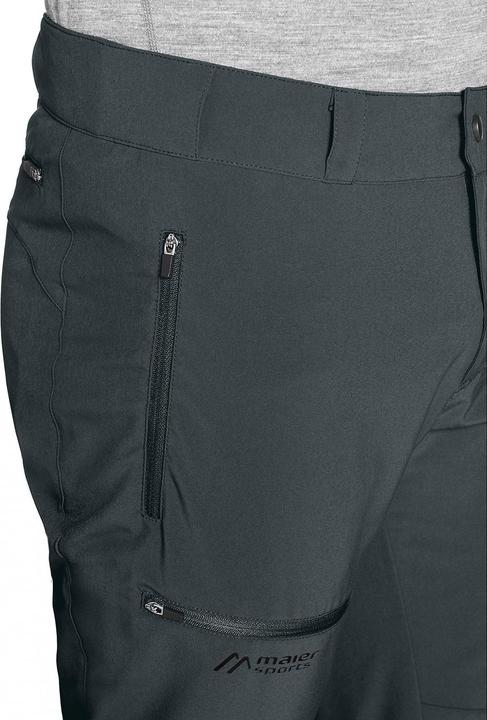 Produktbild Maier Sports Latit (3XL)