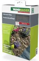 Produktbild Windhager Unkrautvlies Standard
