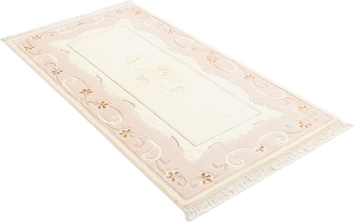 Actual product image Vidal Darya-Indian (81 x 152 cm)