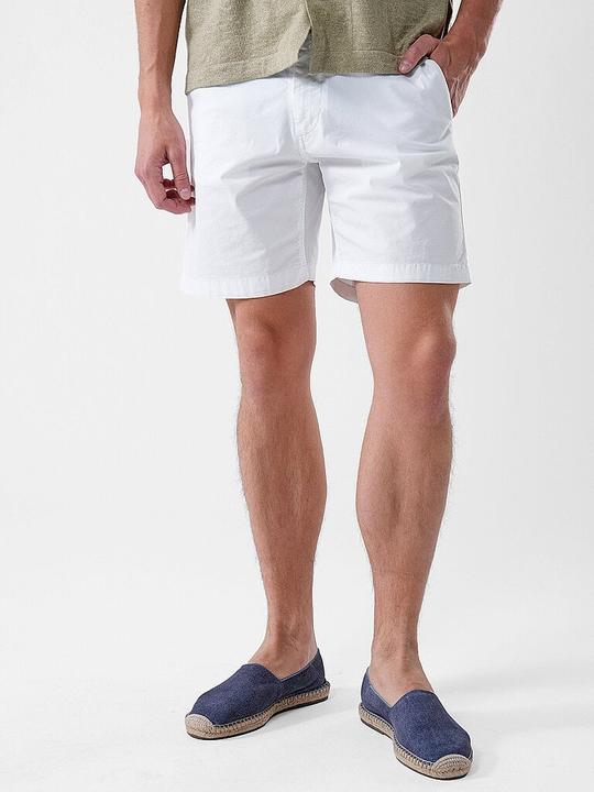 Image du produit Ecoalf GAPCETHIC0753 (L)