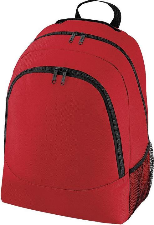 Produktbild Bagbase Rucksack Universal 18 Liter (18 l)