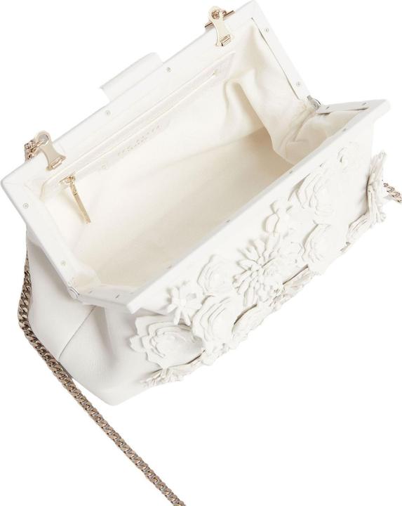 Immagine prodotto Ted Baker Fiorell Flower 3D Applique Clutch Bag