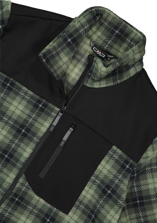 Image du produit CMP Campagnolo CMP Jacke (XXL)