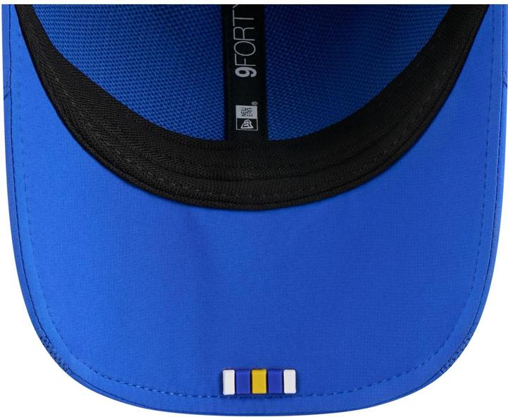 Produktbild New Era 9Forty M-Crown Cap - Sideline Los Angeles Rams