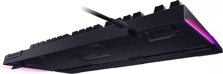 Image du produit Razer BlackWidow V4 (DE, Filaire)