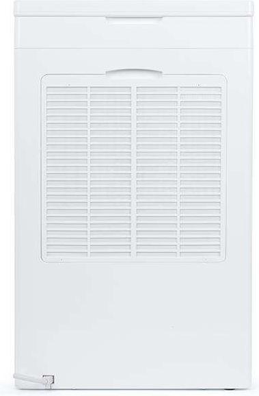 Produktbild Meaco DD8L Zambezi (46 m², 8 l/24h)