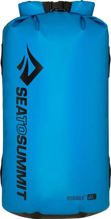 Immagine prodotto Sea To Summit Idraulico