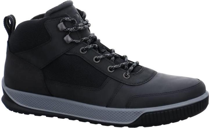 Produktbild Ecco Byway Tred GTX (40)