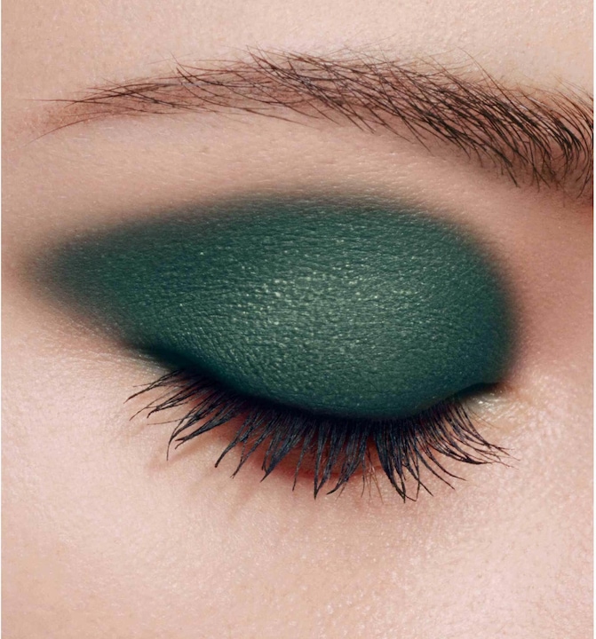 Produktbild Dior DS Couleur Mono Couture No 280 (280 Lucky Clover)