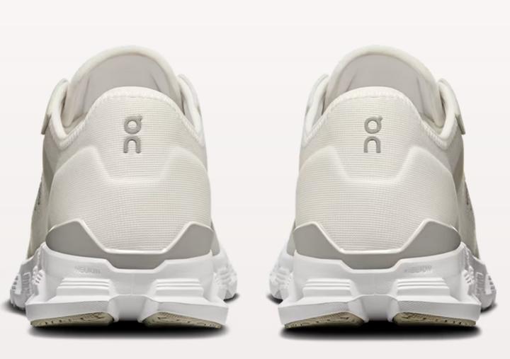 Immagine prodotto On Running Damen Schuh Cloud X AD (41)