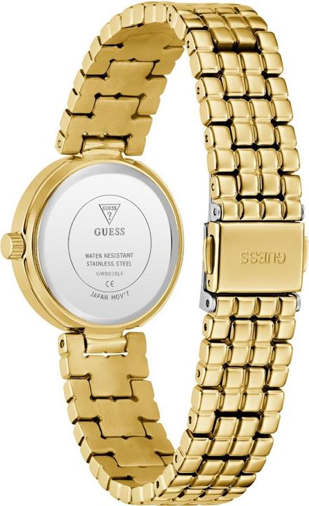Produktbild Guess Clara (Analoguhr, 28 mm)