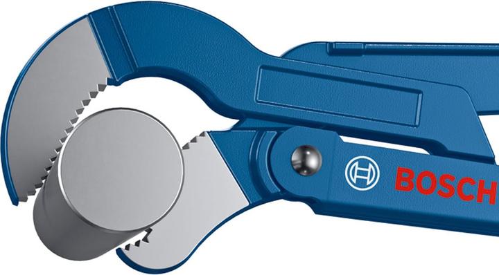 Productafbeelding Bosch Professional BOSC pijptang (420 mm)