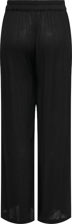 Produktbild Only ONLPAKJA Locker geschnitten Hose Hose (XS)