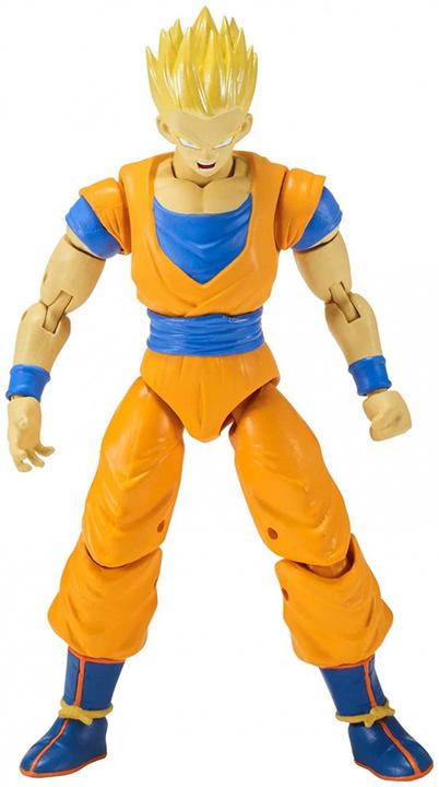 Produktbild Bandai Super Saiyan Gohan