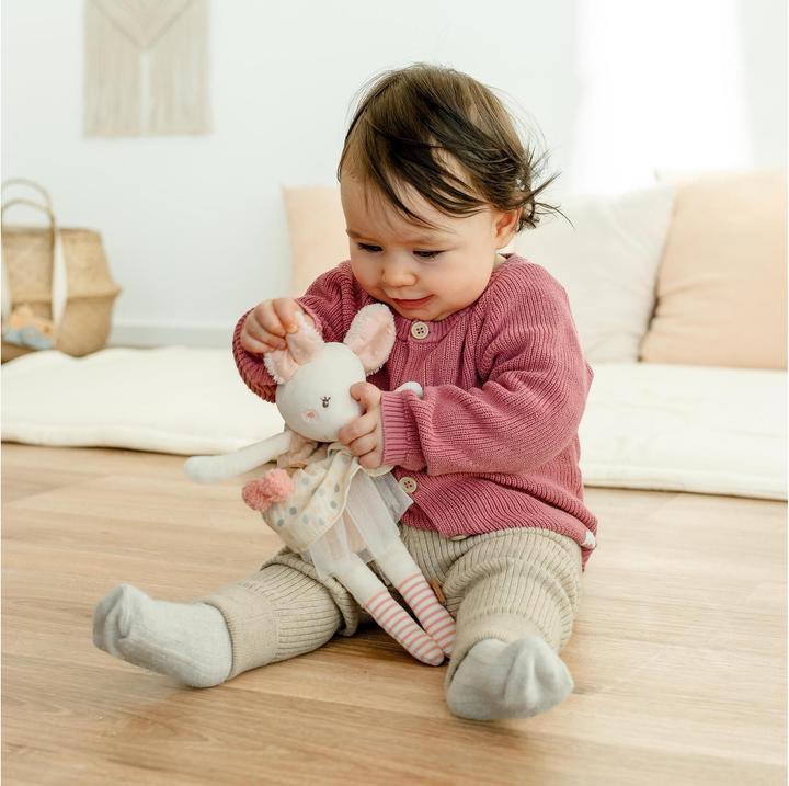 Produktbild Fehn Bean Bag Maus (30 cm)