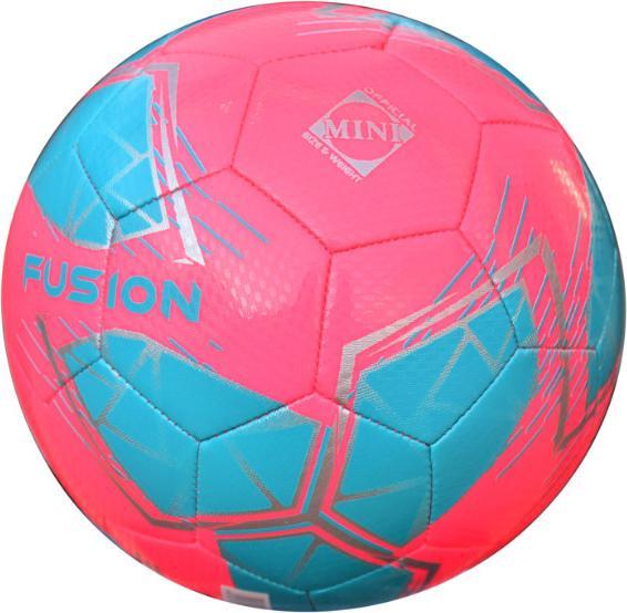 Produktbild Precision Fusion 2024 (1)