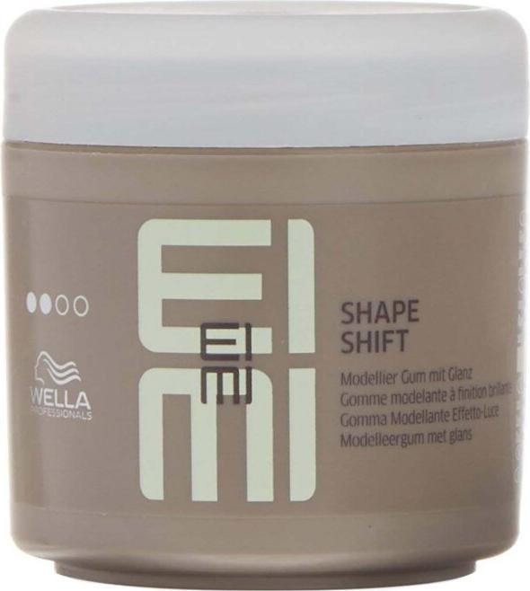 Immagine prodotto Wella Eimi Shape Shift (Gel per capelli)