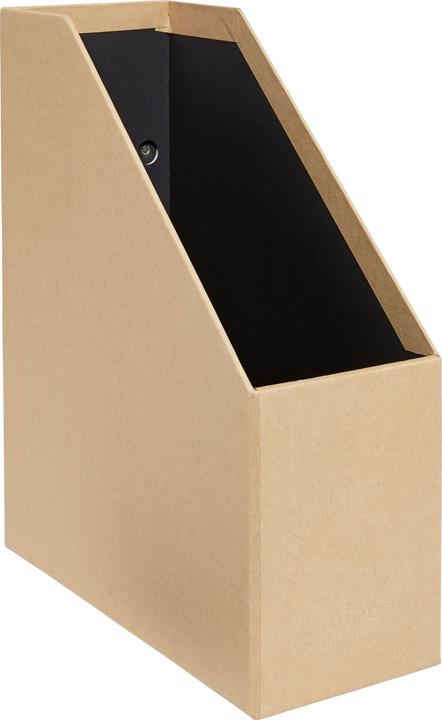 Produktbild micasa Soho (A4)