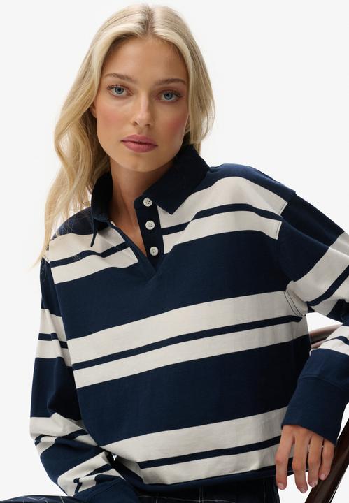 Produktbild Superdry Athletic Essentials Stripe (M)