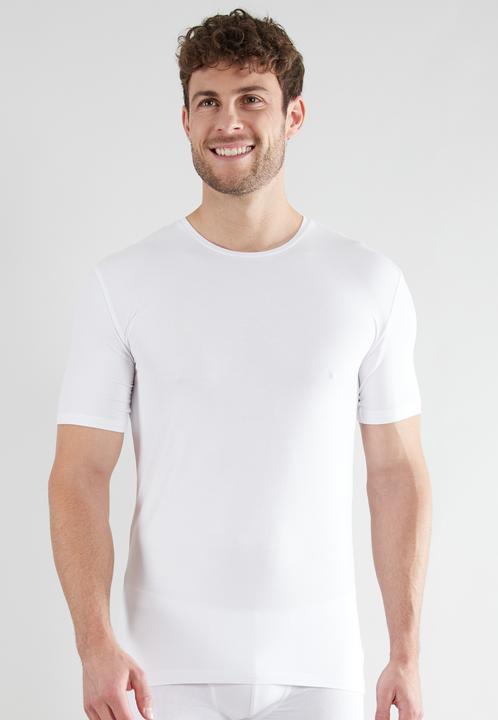 Actual product image Ceceba Bamboo (L)