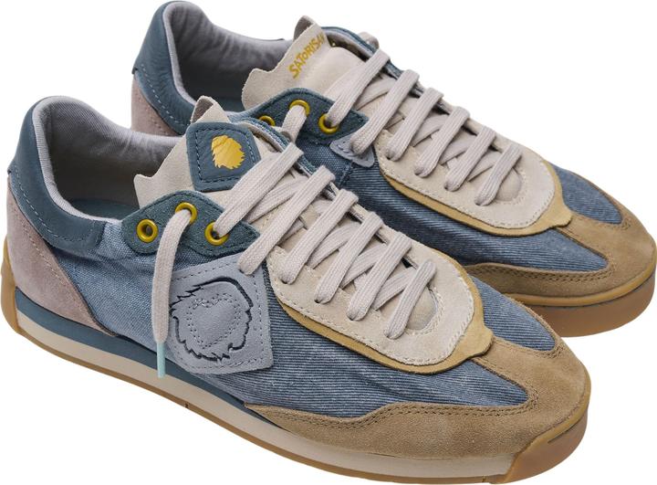 Image du produit Satorisan Enso Gaia (45)