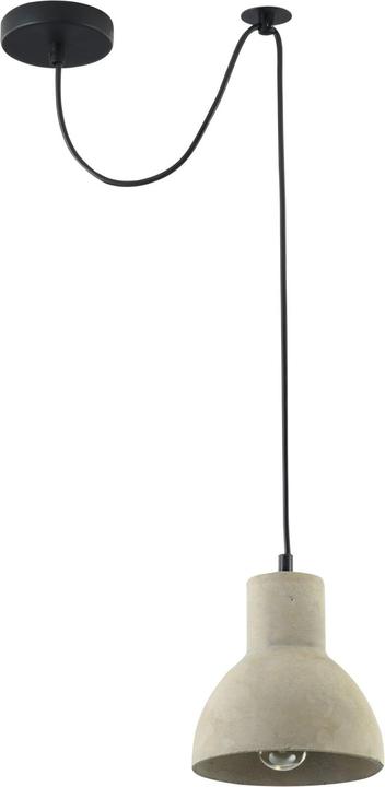 Produktbild Maytoni Broni (E27)