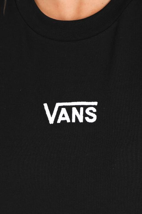 Actual product image Vans 259076 (M)