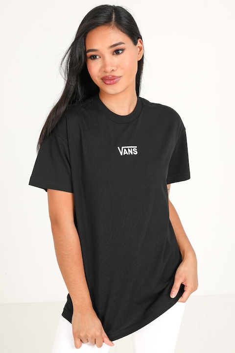 Vans 259076 (XS)