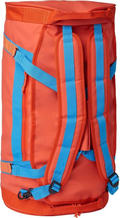 Immagine prodotto Helly Hansen HH Duffel Bag 2 70 (70 l)
