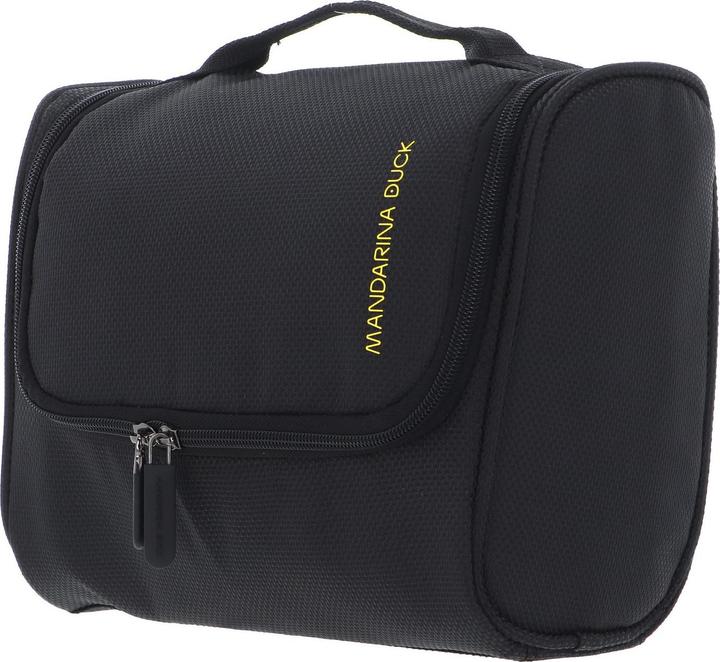 Immagine prodotto Mandarina Duck Zephyr Necessaire