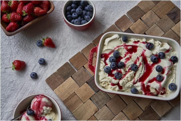 Productafbeelding Zwilling KOKING 40508-171-0 Cakevorm 3 stuk(s)