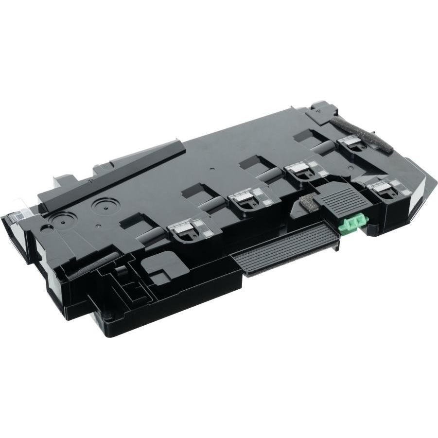 RICOH Waste Bottle IM C530, Drucker Zubehör