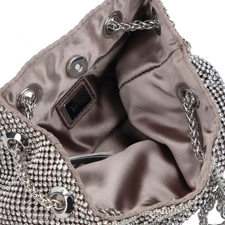 Produktbild Guess Twiller Beuteltasche 15 cm